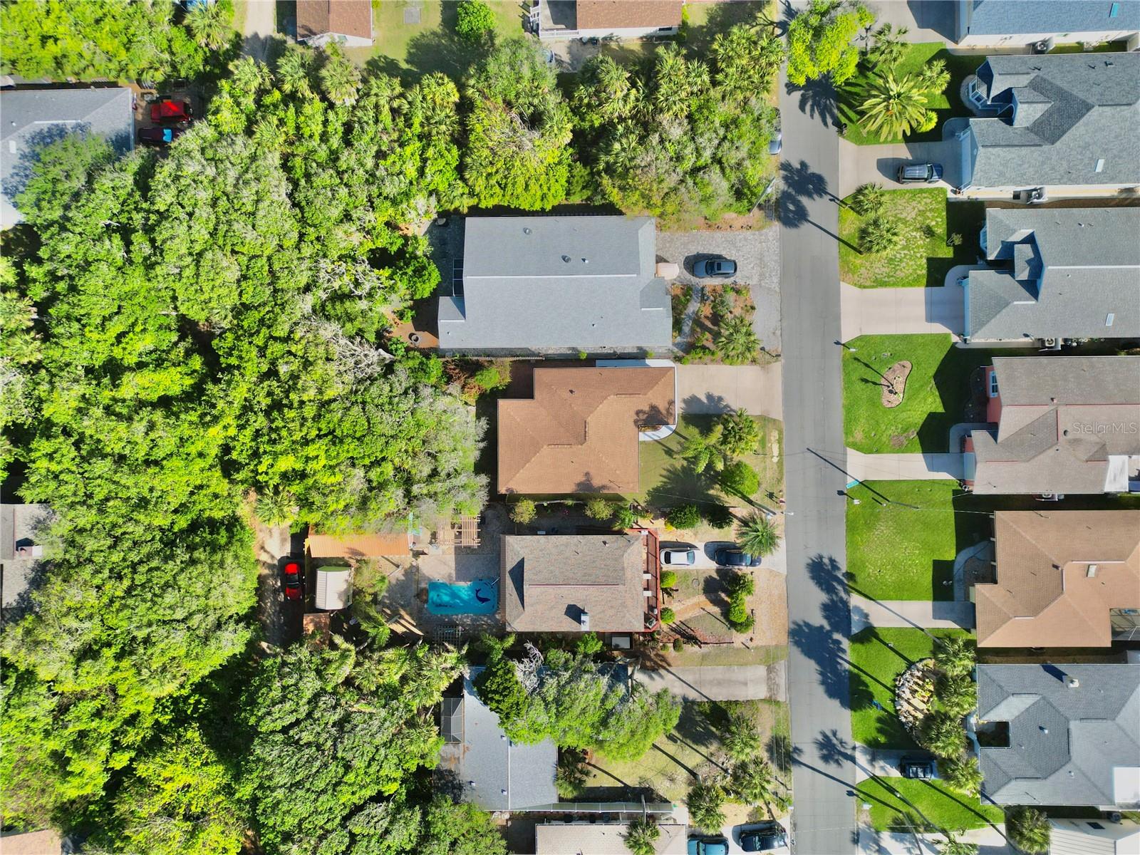 Image 40 of 42 For 1624 Daytona Avenue