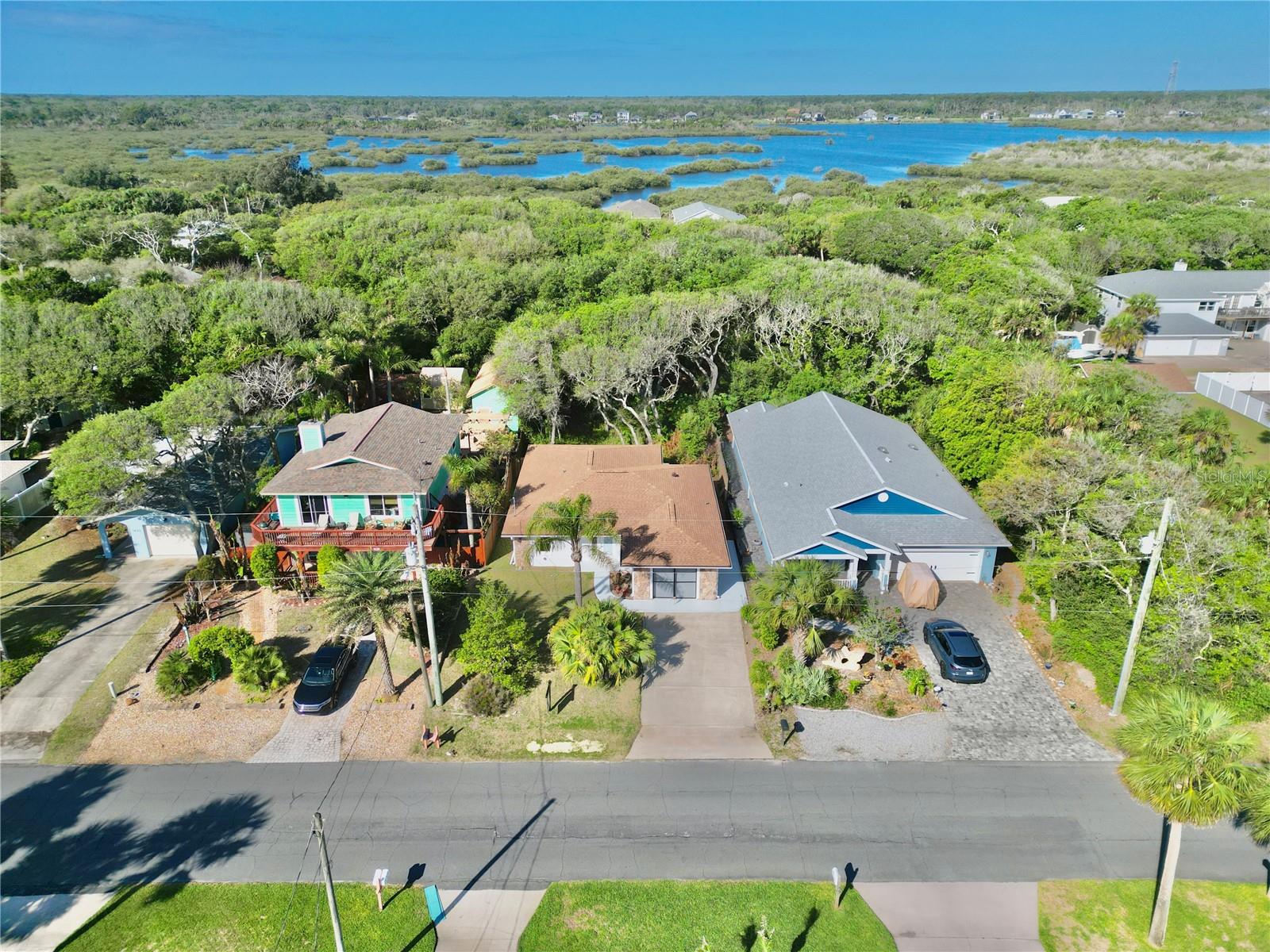 Image 41 of 42 For 1624 Daytona Avenue