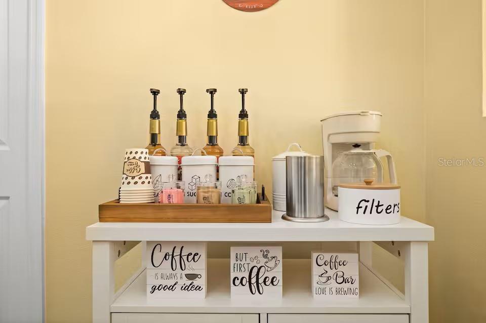 Image 11 of 51 For 3 Ryecroft Lane