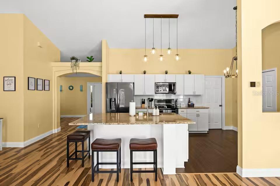 Image 12 of 51 For 3 Ryecroft Lane