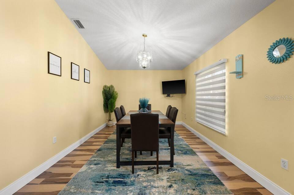 Image 13 of 51 For 3 Ryecroft Lane