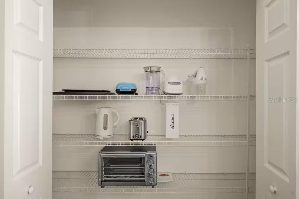 Image 27 of 51 For 3 Ryecroft Lane