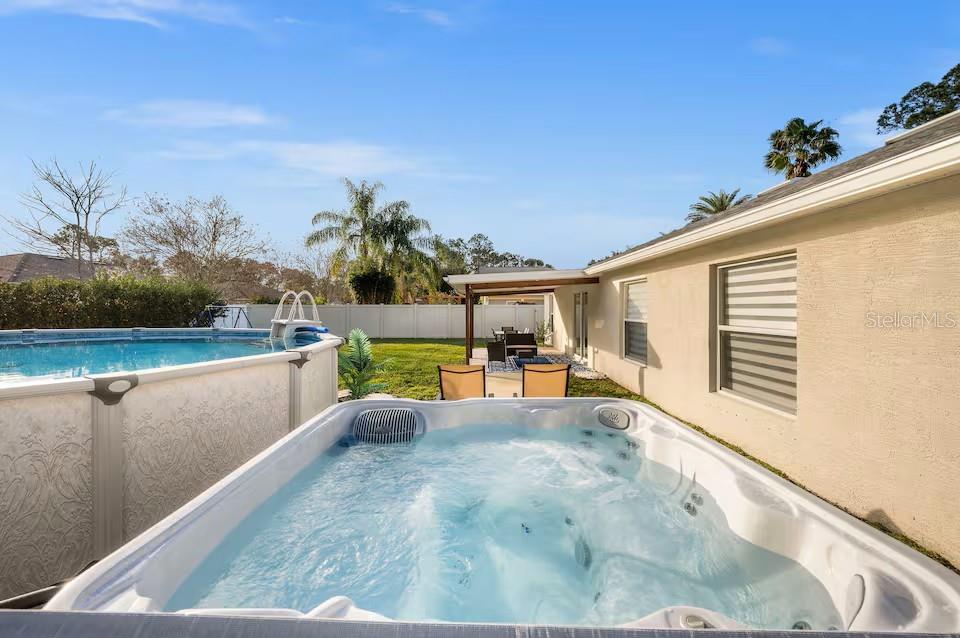 Image 3 of 51 For 3 Ryecroft Lane