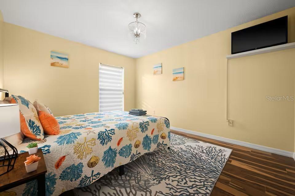 Image 31 of 51 For 3 Ryecroft Lane