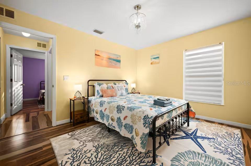 Image 32 of 51 For 3 Ryecroft Lane