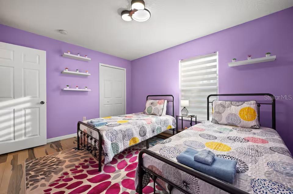 Image 33 of 51 For 3 Ryecroft Lane