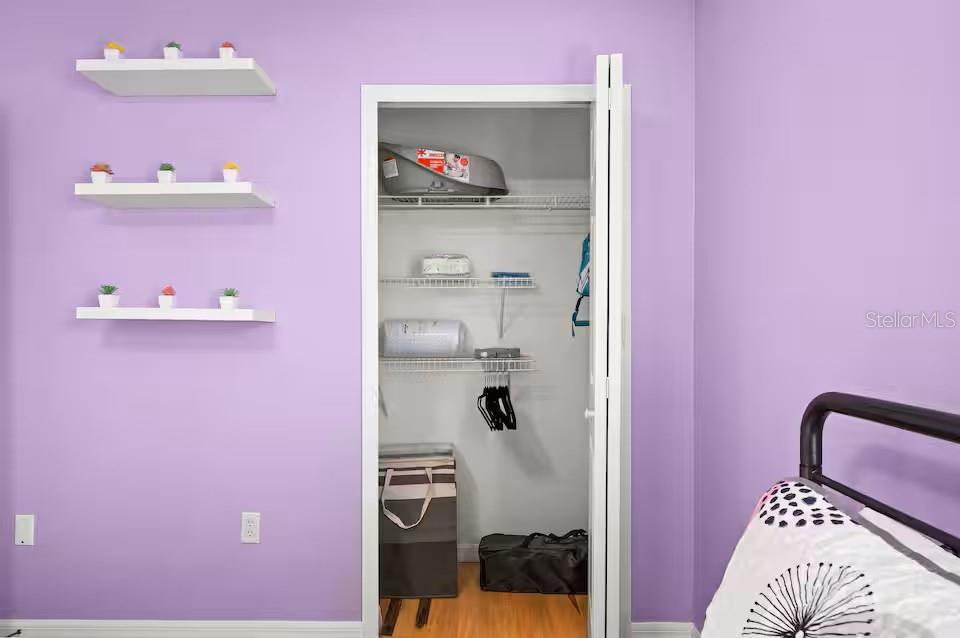 Image 34 of 51 For 3 Ryecroft Lane