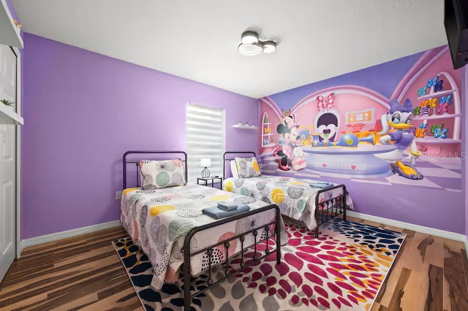 Image 36 of 51 For 3 Ryecroft Lane