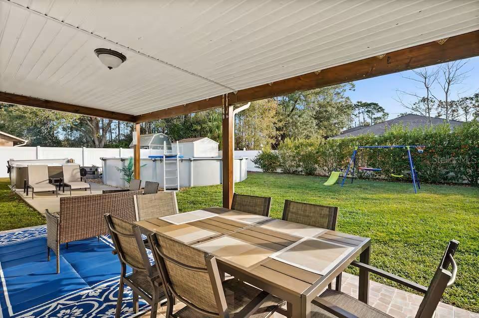 Image 40 of 51 For 3 Ryecroft Lane