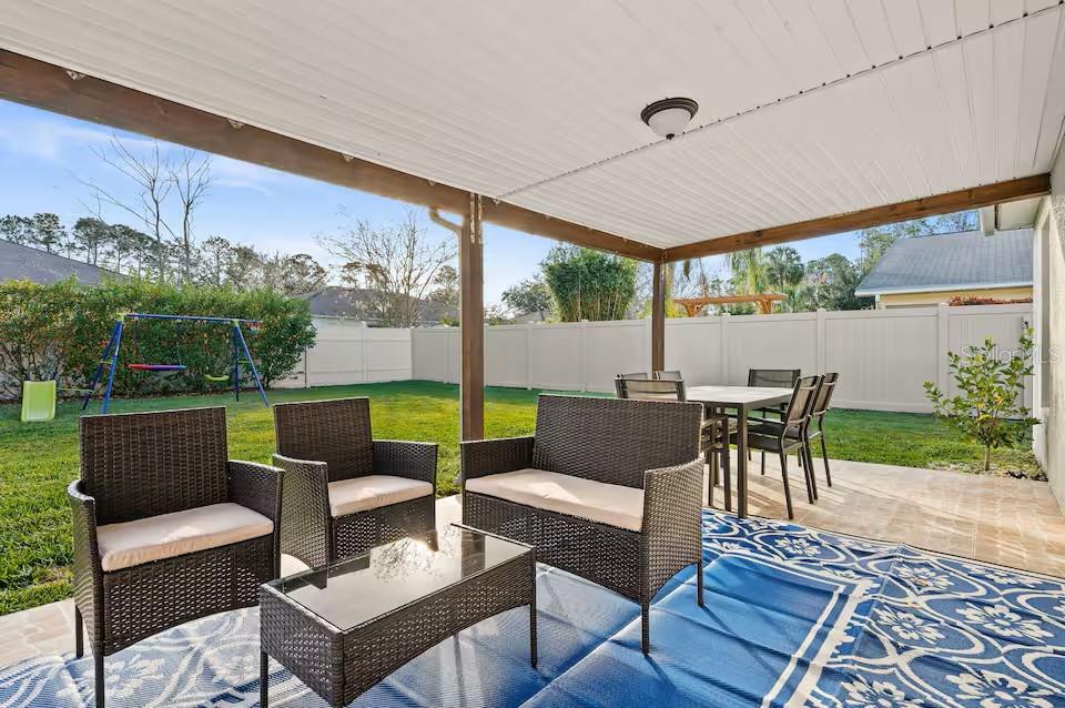 Image 41 of 51 For 3 Ryecroft Lane