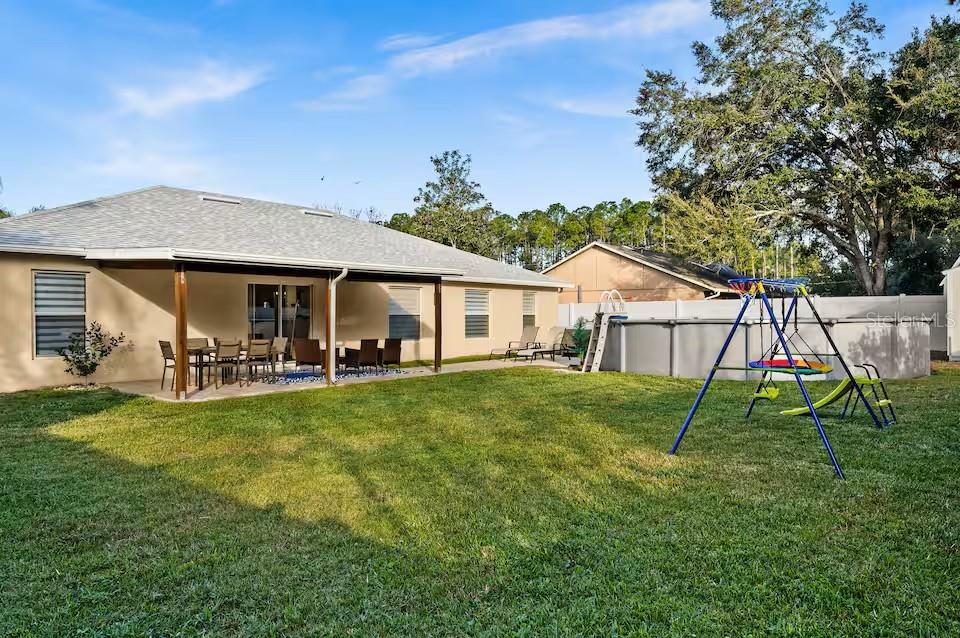 Image 45 of 51 For 3 Ryecroft Lane