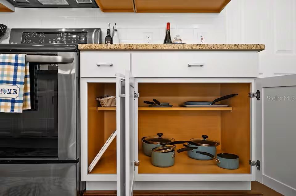 Image 46 of 51 For 3 Ryecroft Lane