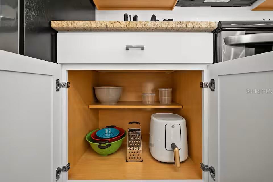 Image 47 of 51 For 3 Ryecroft Lane