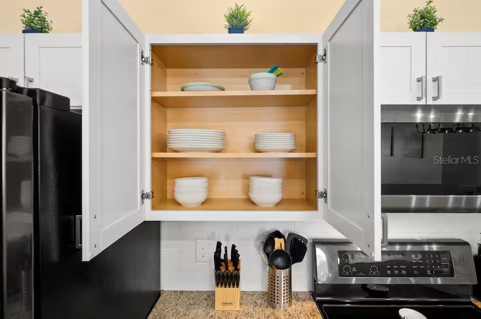 Image 49 of 51 For 3 Ryecroft Lane