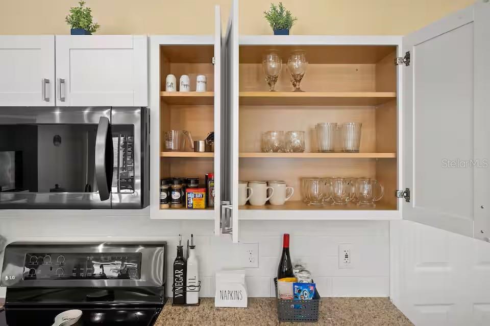 Image 51 of 51 For 3 Ryecroft Lane