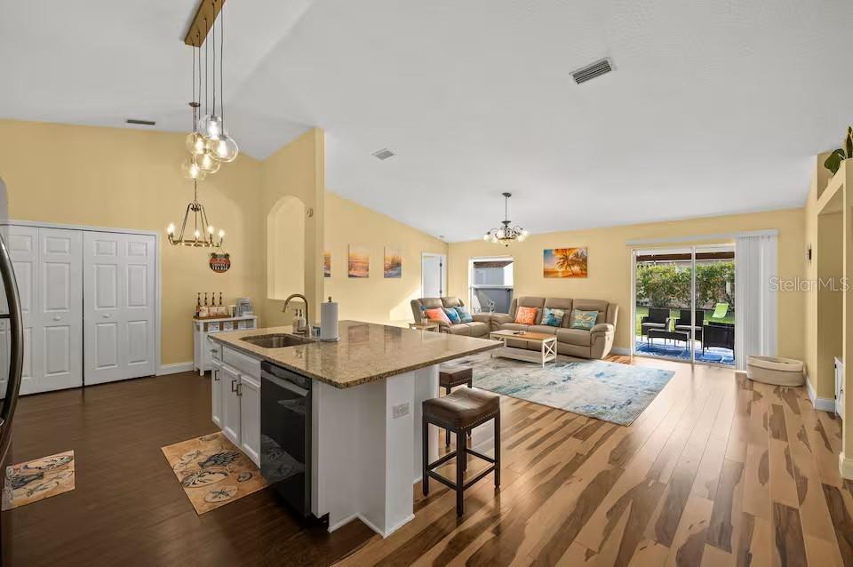 Image 9 of 51 For 3 Ryecroft Lane