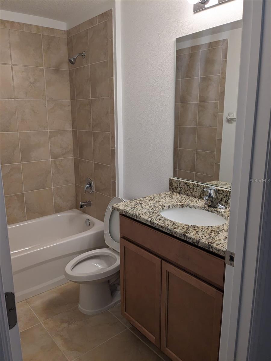 Image 11 of 11 For 85 Foster Lane