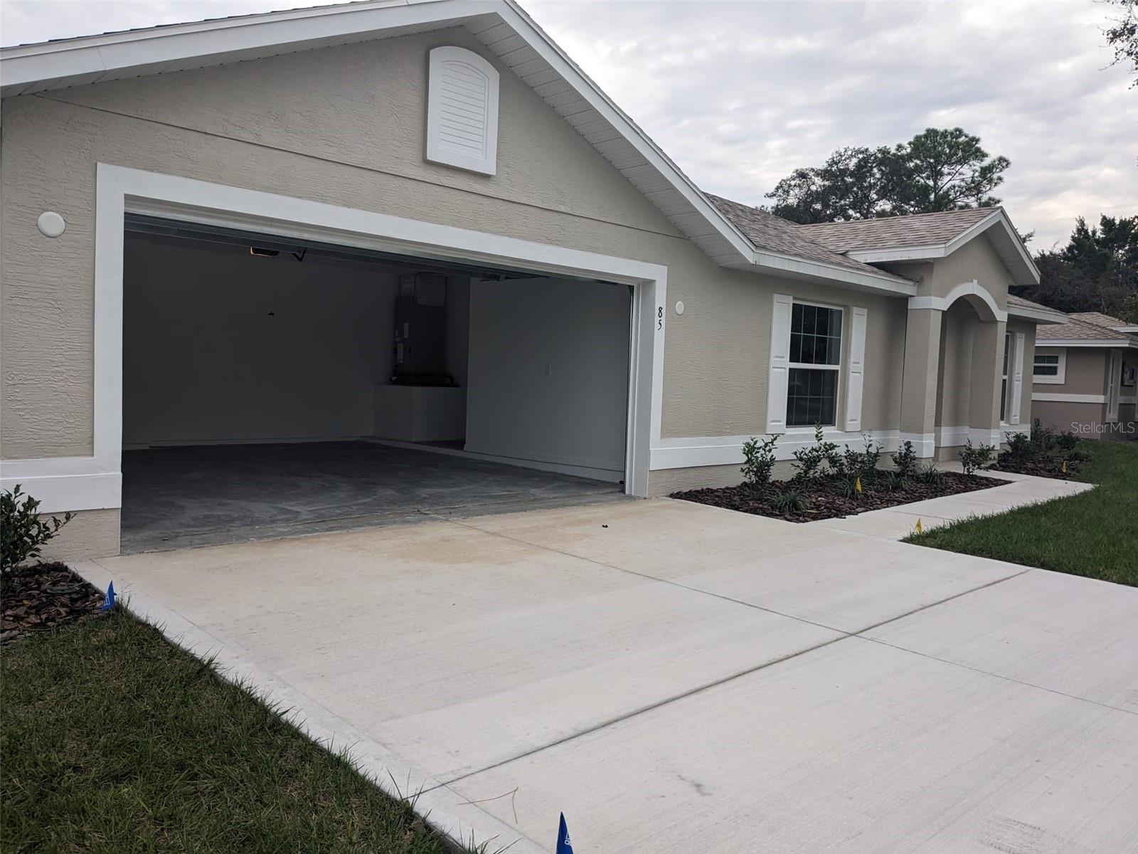 Image 2 of 11 For 85 Foster Lane