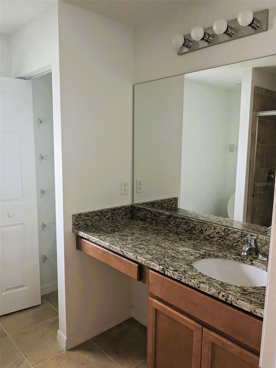 Image 6 of 11 For 85 Foster Lane