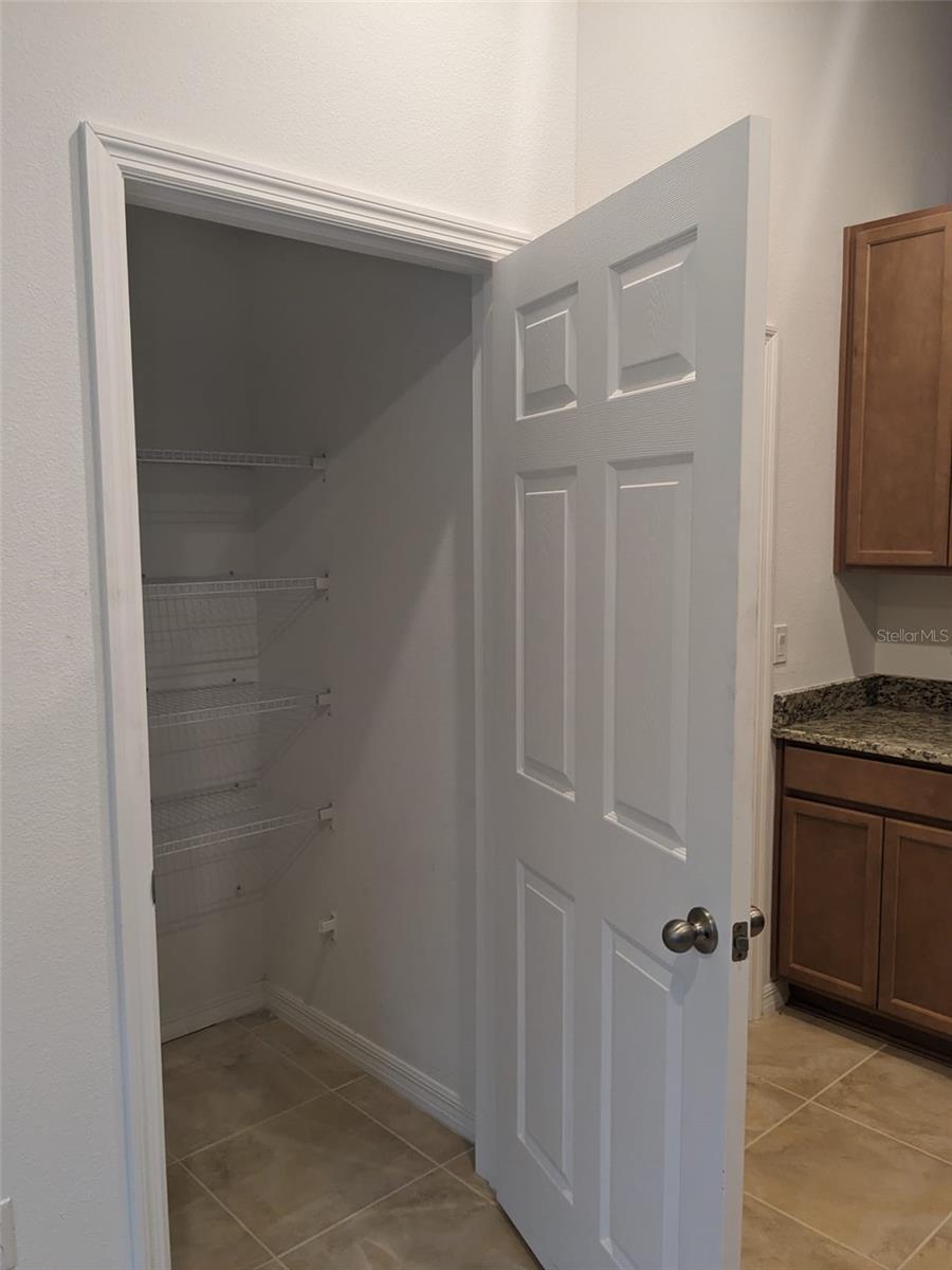 Image 7 of 11 For 85 Foster Lane