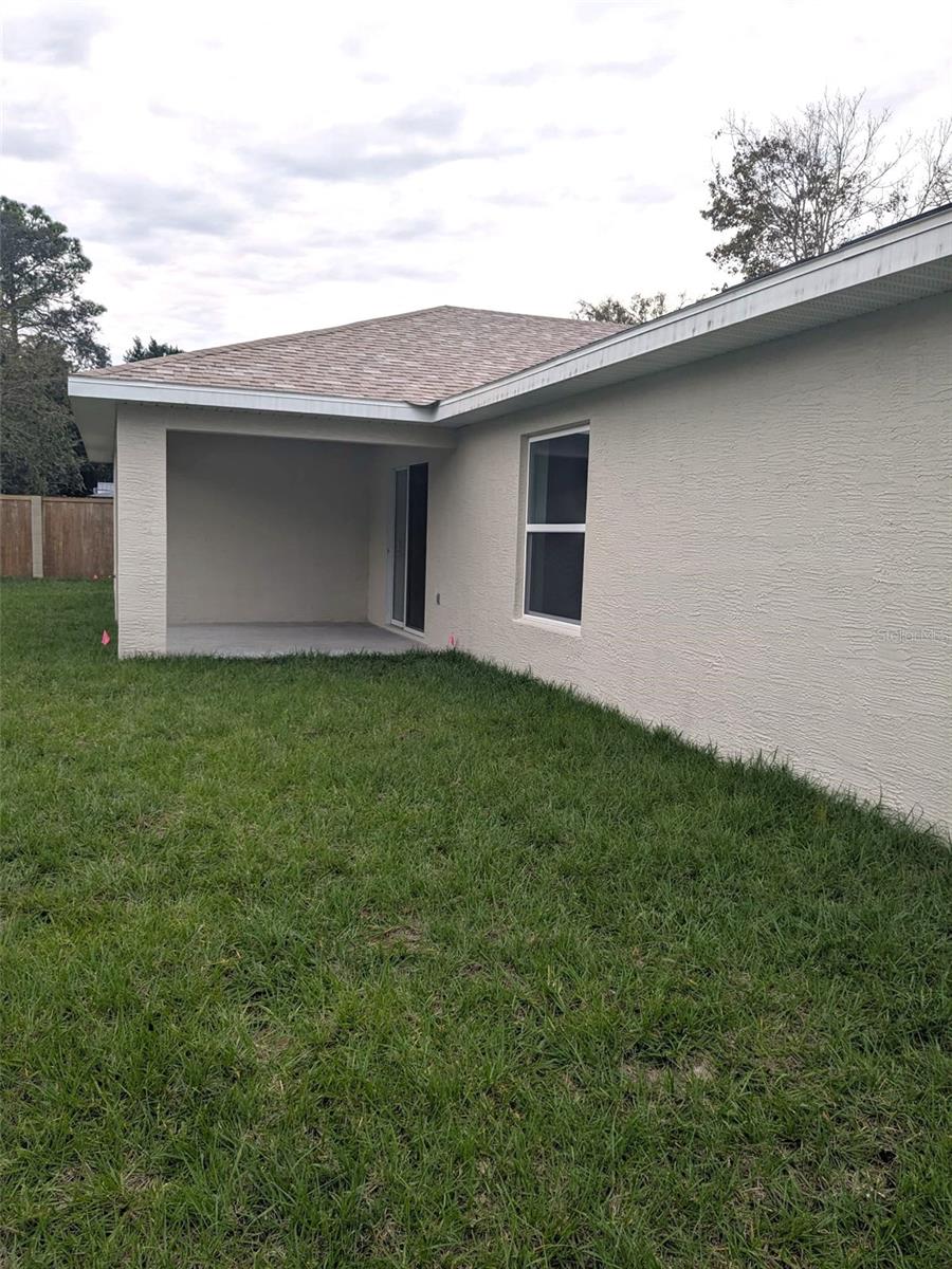 Image 8 of 11 For 85 Foster Lane