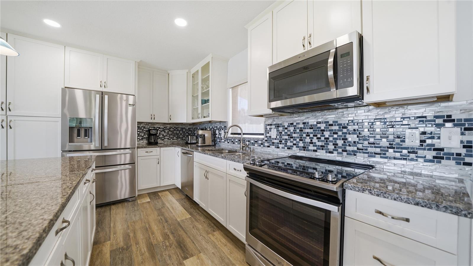 Image 10 of 67 For 26 Ocean Vista Lane