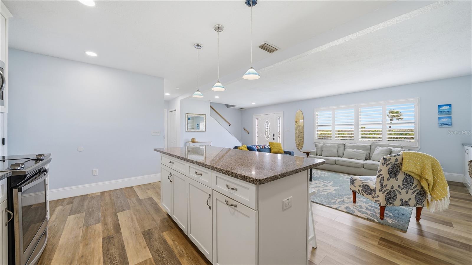 Image 13 of 67 For 26 Ocean Vista Lane