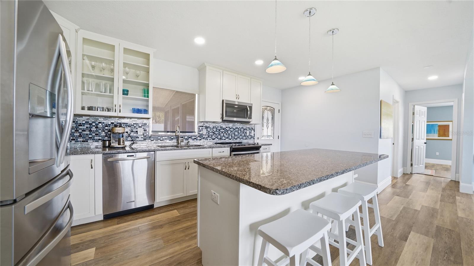 Image 14 of 67 For 26 Ocean Vista Lane