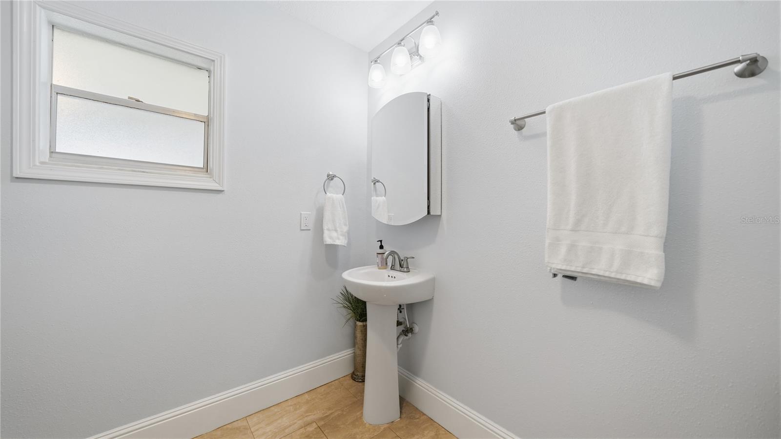 Image 15 of 67 For 26 Ocean Vista Lane