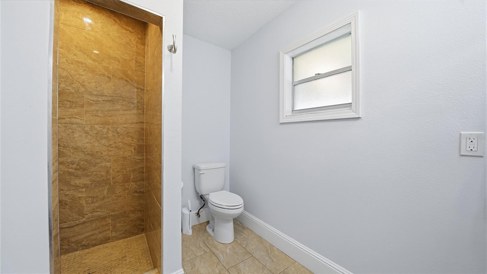 Image 16 of 67 For 26 Ocean Vista Lane