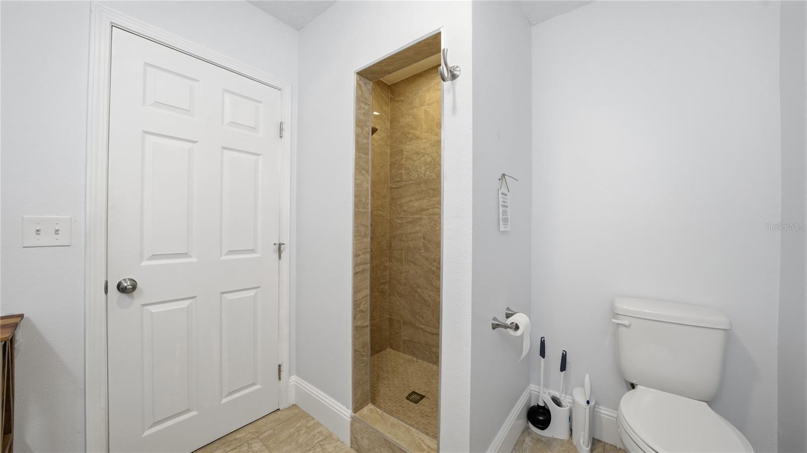 Image 17 of 67 For 26 Ocean Vista Lane