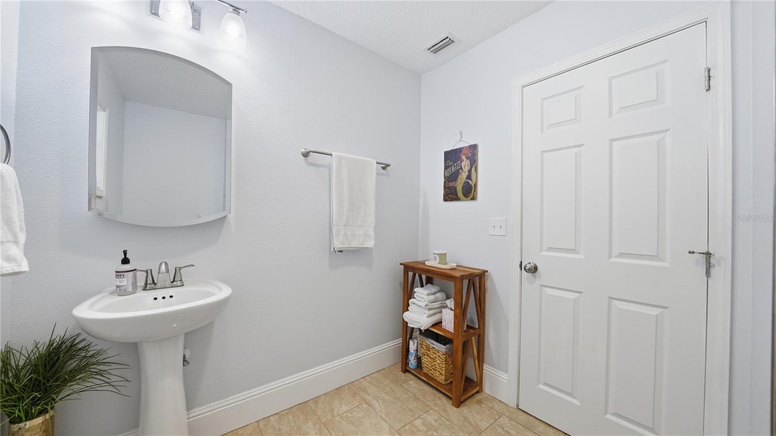 Image 18 of 67 For 26 Ocean Vista Lane