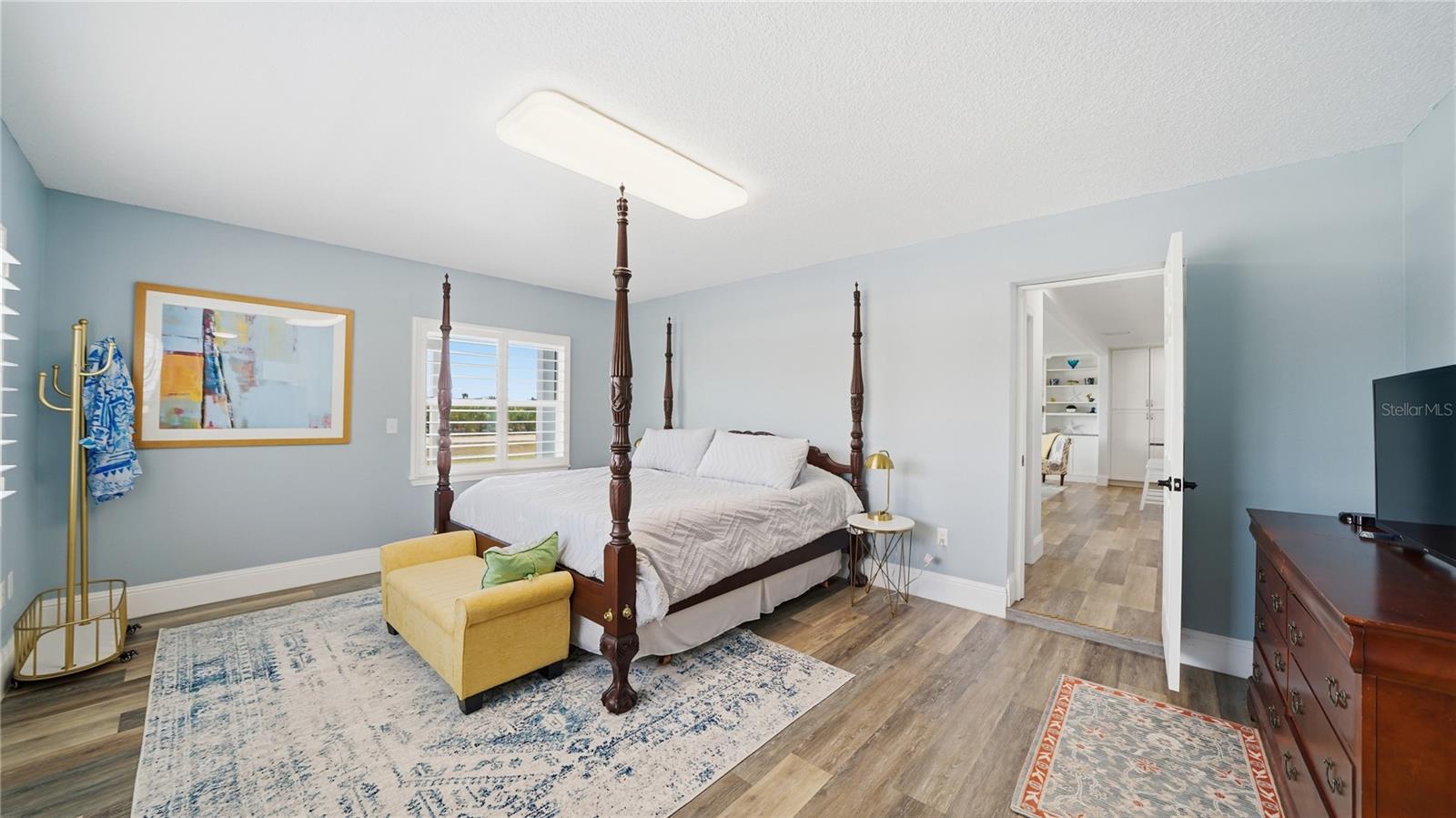 Image 19 of 67 For 26 Ocean Vista Lane