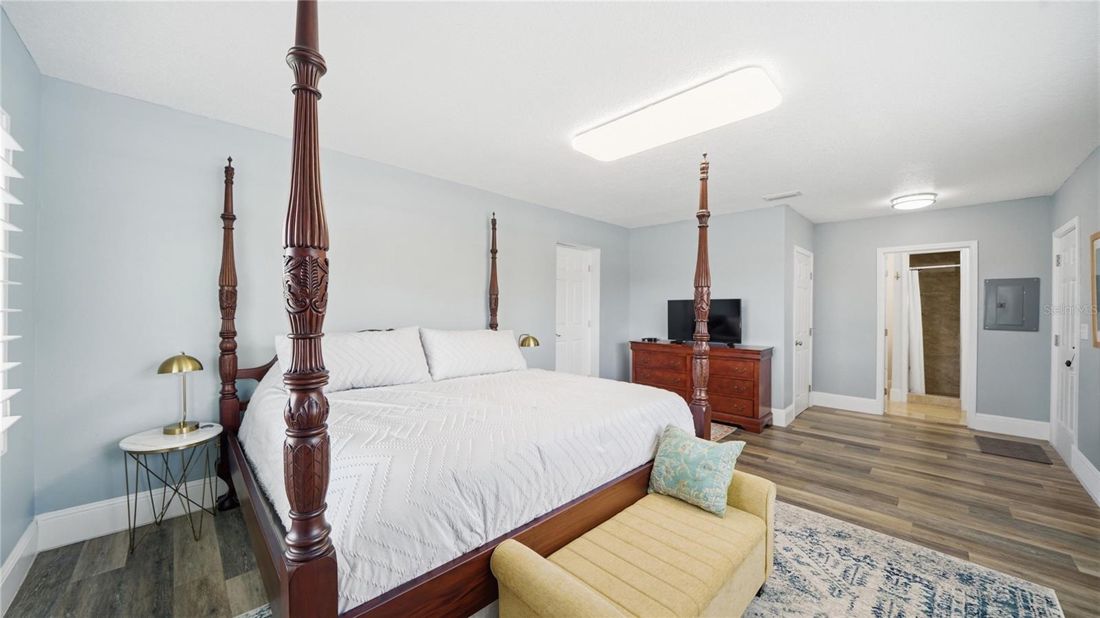 Image 20 of 67 For 26 Ocean Vista Lane