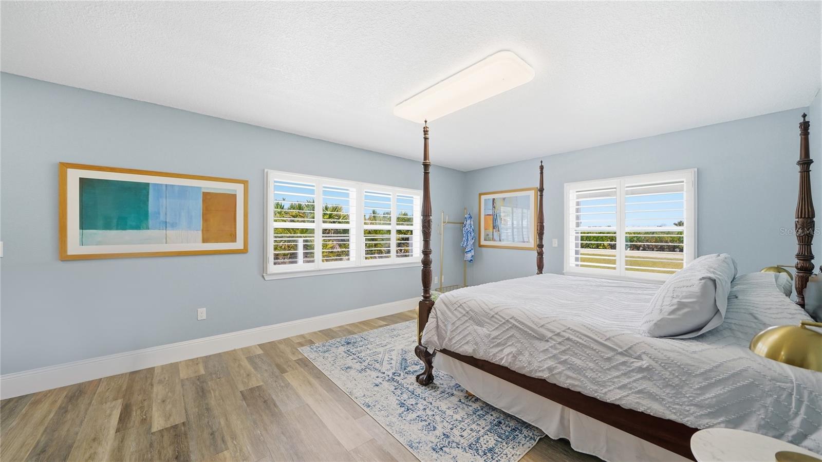 Image 21 of 67 For 26 Ocean Vista Lane