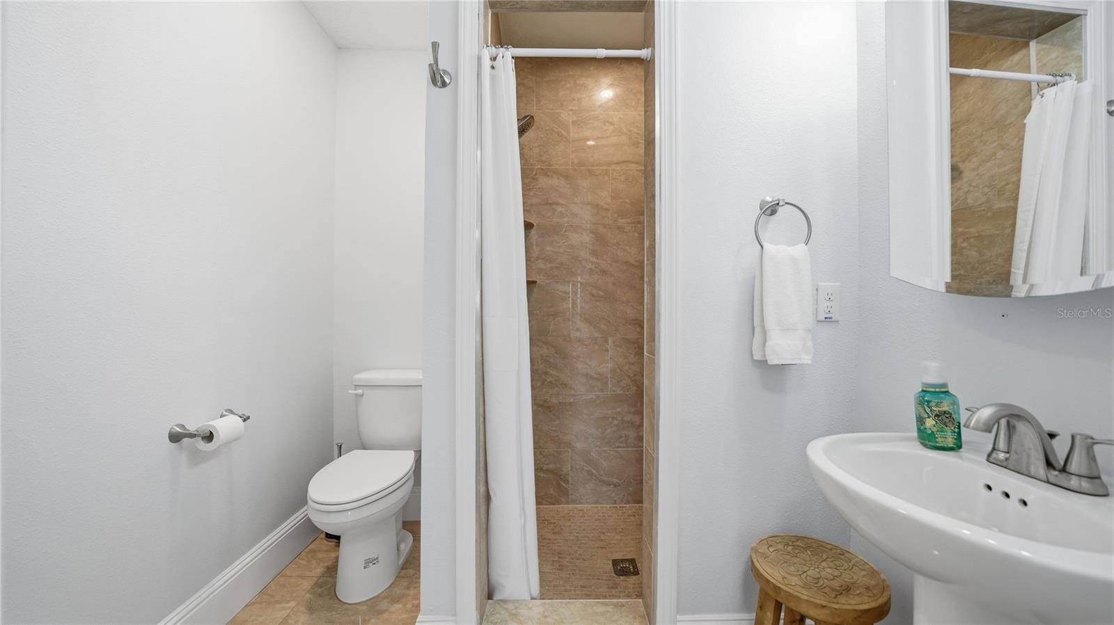 Image 22 of 67 For 26 Ocean Vista Lane