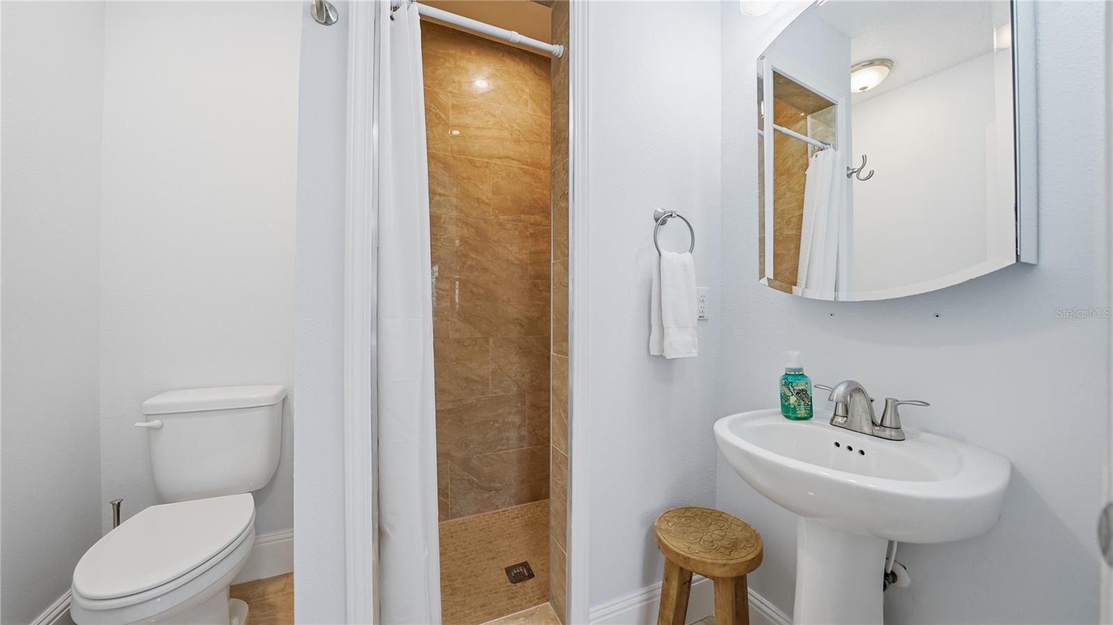 Image 23 of 67 For 26 Ocean Vista Lane