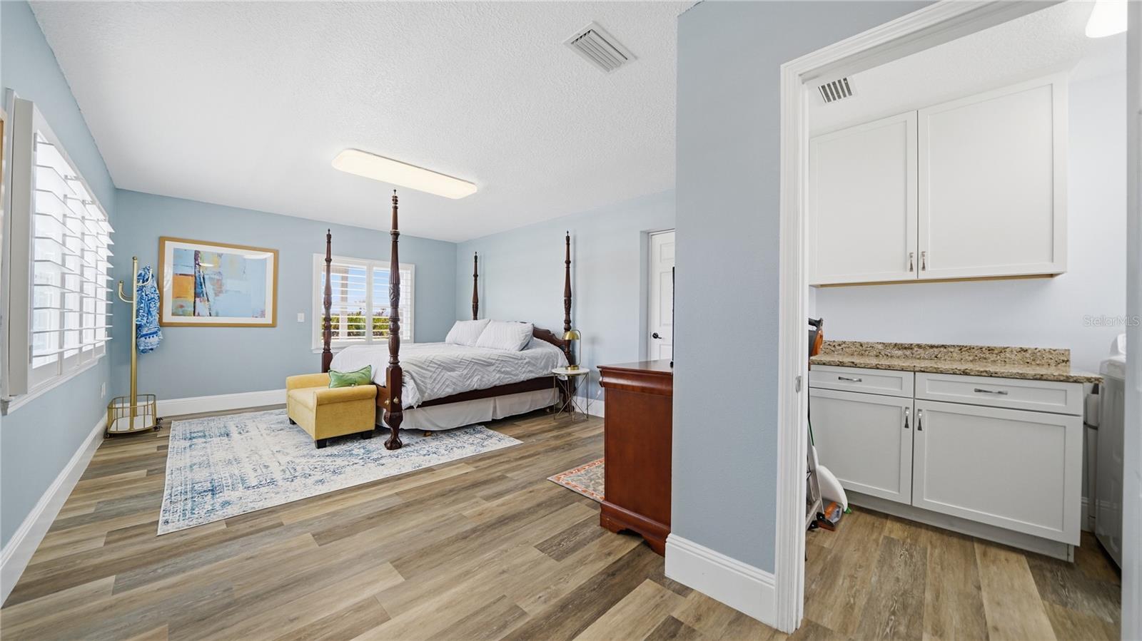 Image 24 of 67 For 26 Ocean Vista Lane