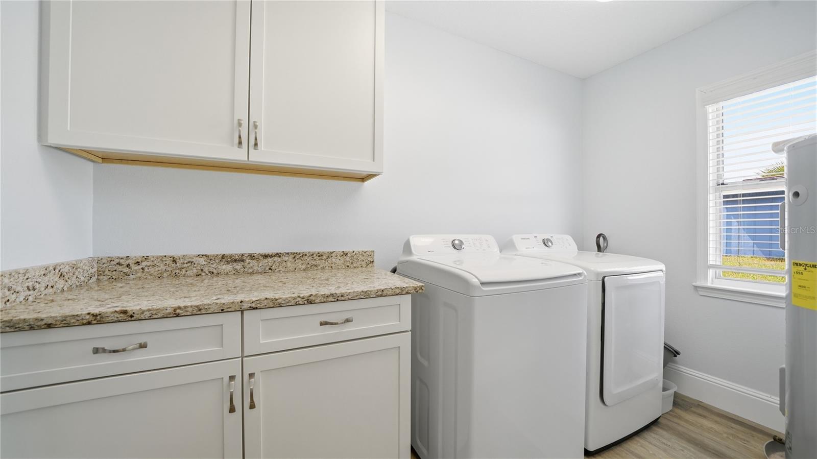 Image 25 of 67 For 26 Ocean Vista Lane