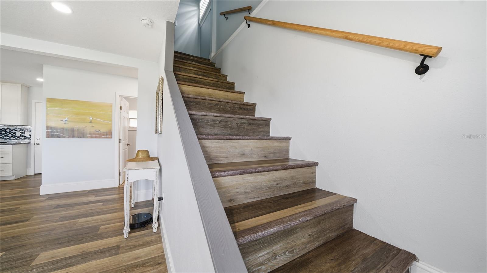 Image 26 of 67 For 26 Ocean Vista Lane