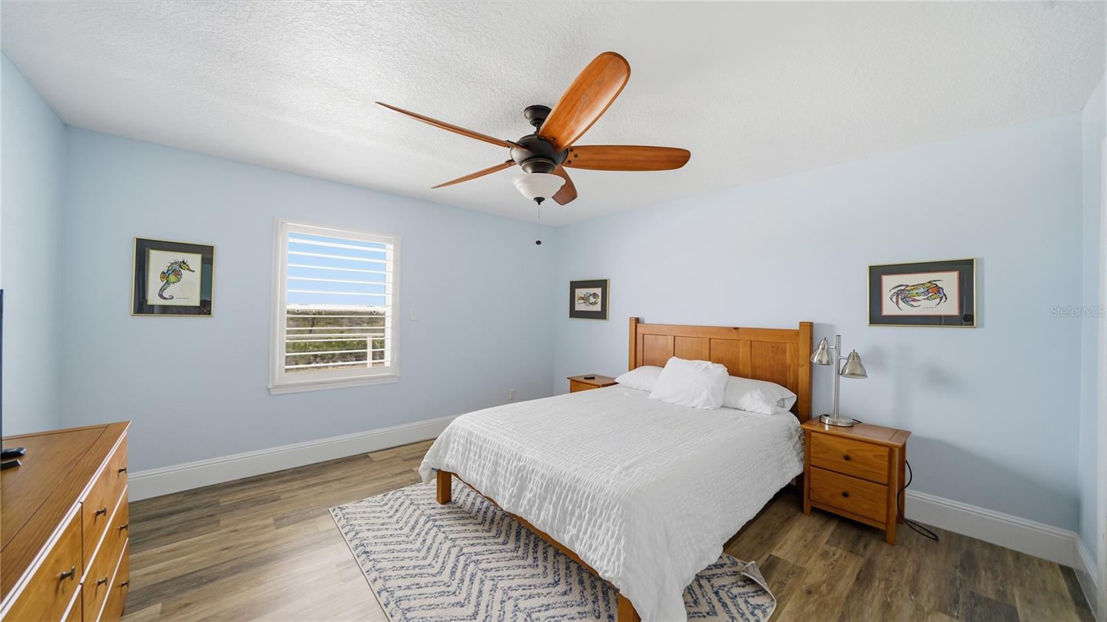 Image 27 of 67 For 26 Ocean Vista Lane