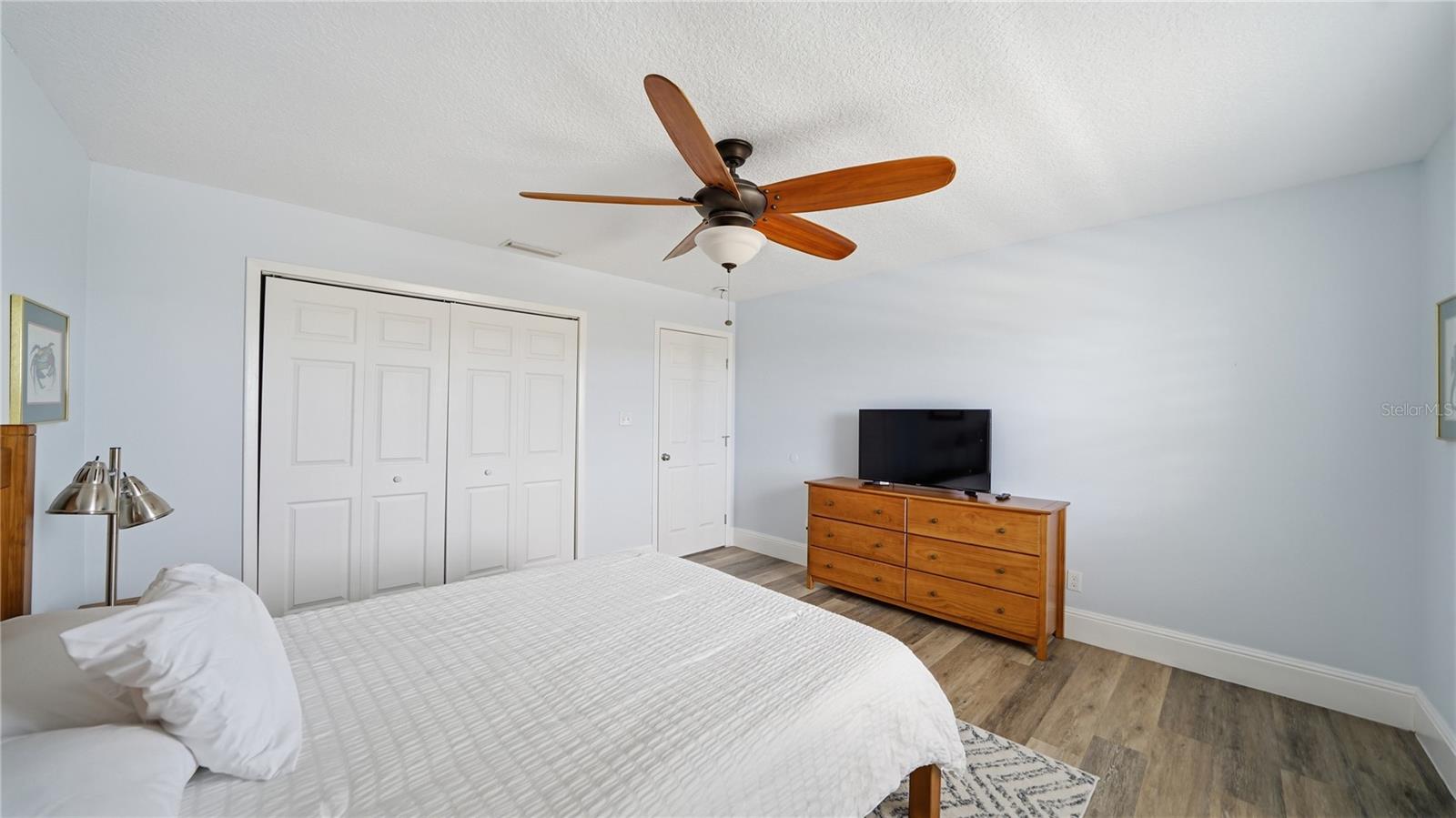 Image 28 of 67 For 26 Ocean Vista Lane