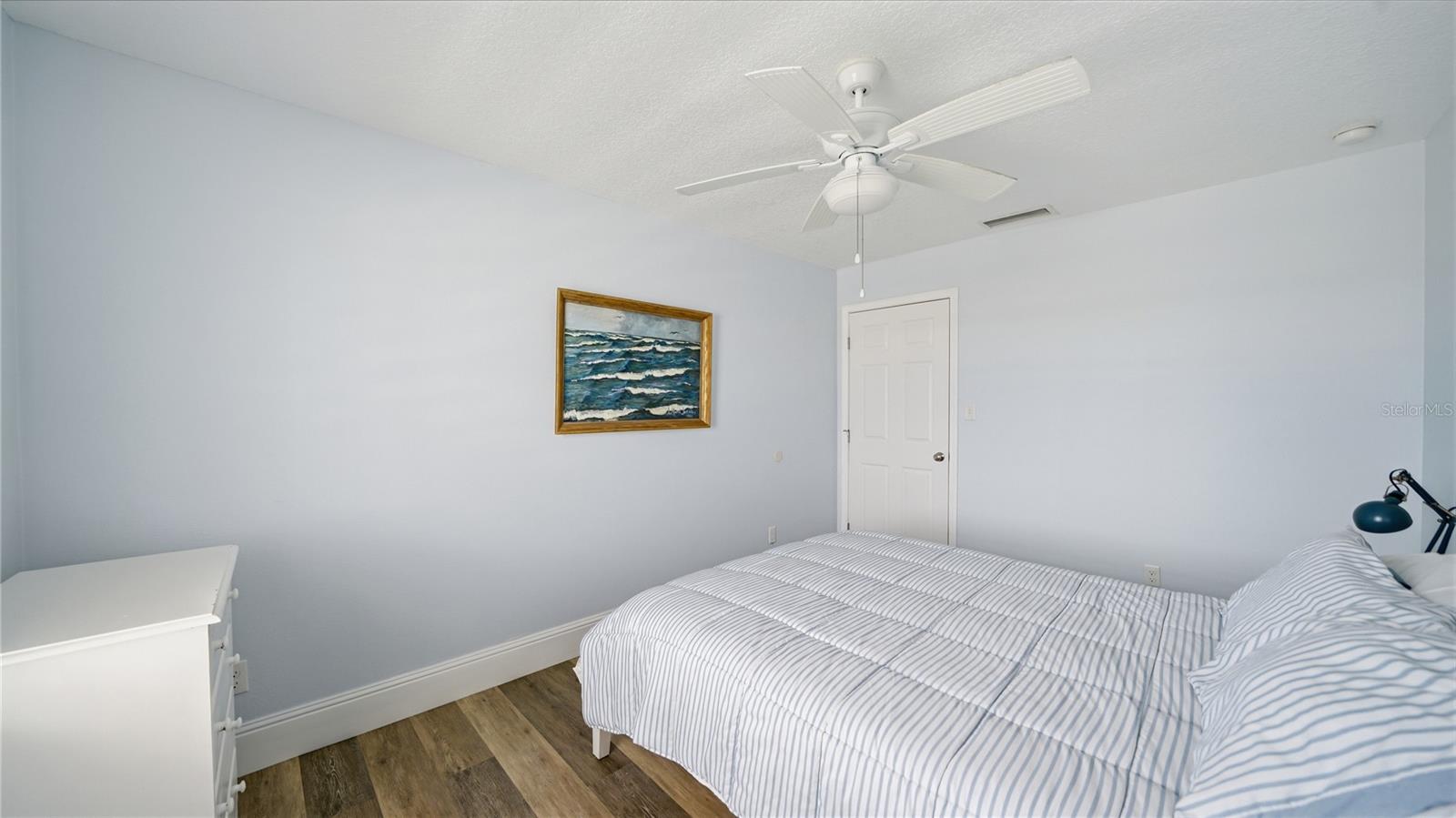 Image 30 of 67 For 26 Ocean Vista Lane