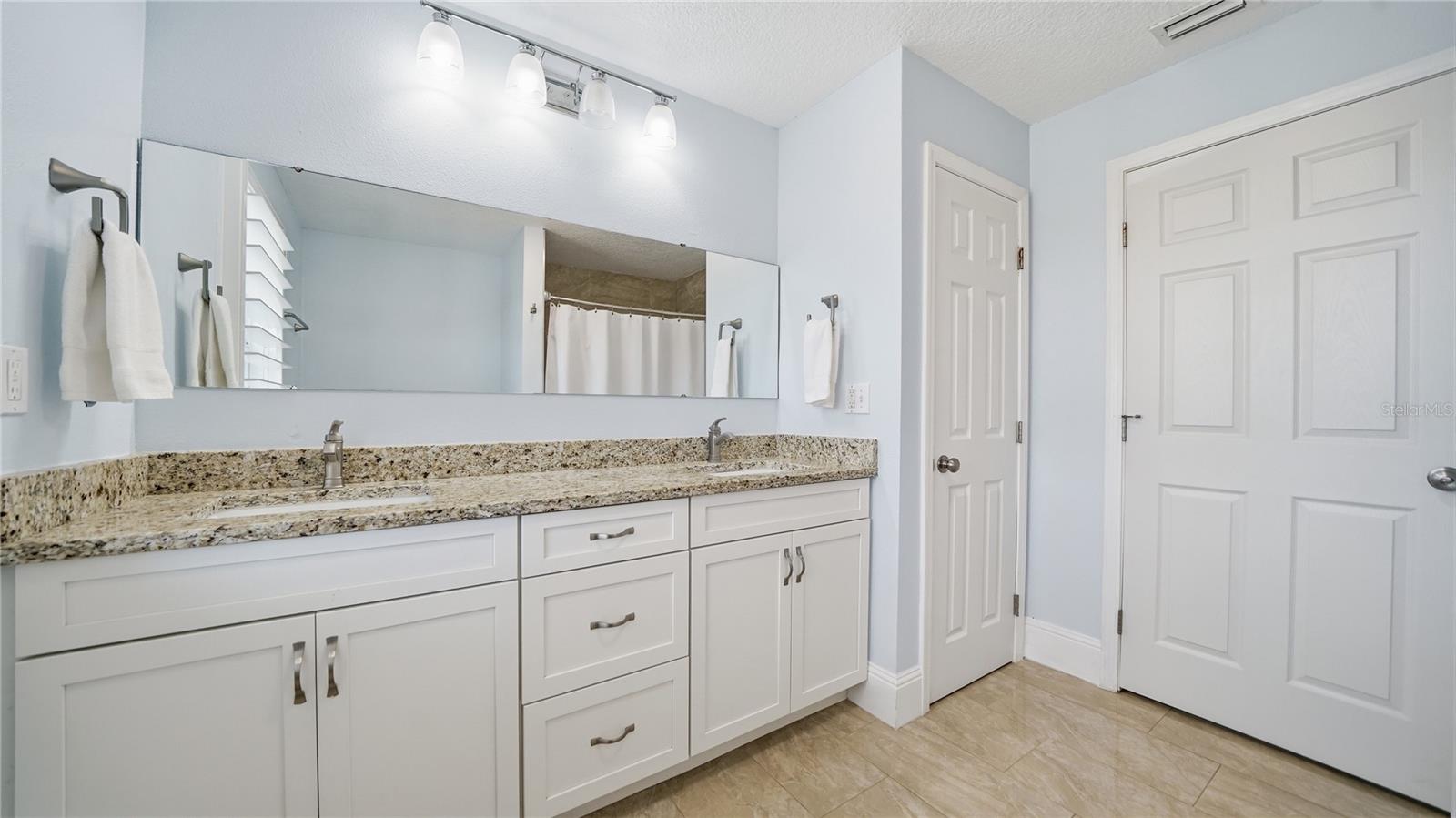 Image 34 of 67 For 26 Ocean Vista Lane