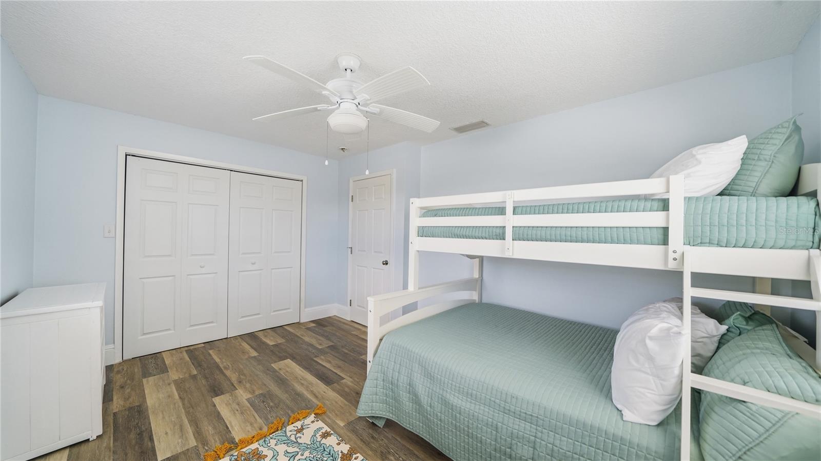 Image 36 of 67 For 26 Ocean Vista Lane