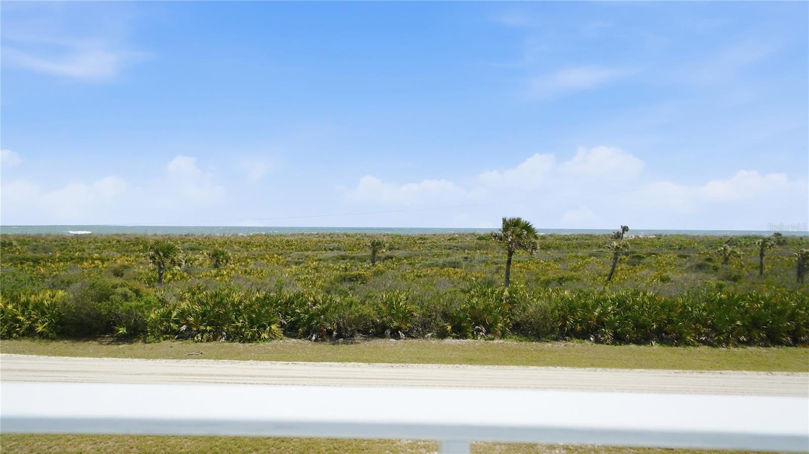 Image 42 of 67 For 26 Ocean Vista Lane