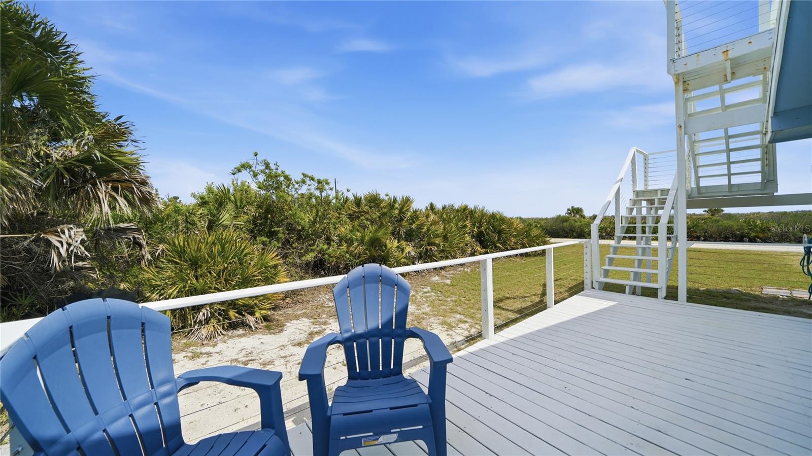 Image 43 of 67 For 26 Ocean Vista Lane