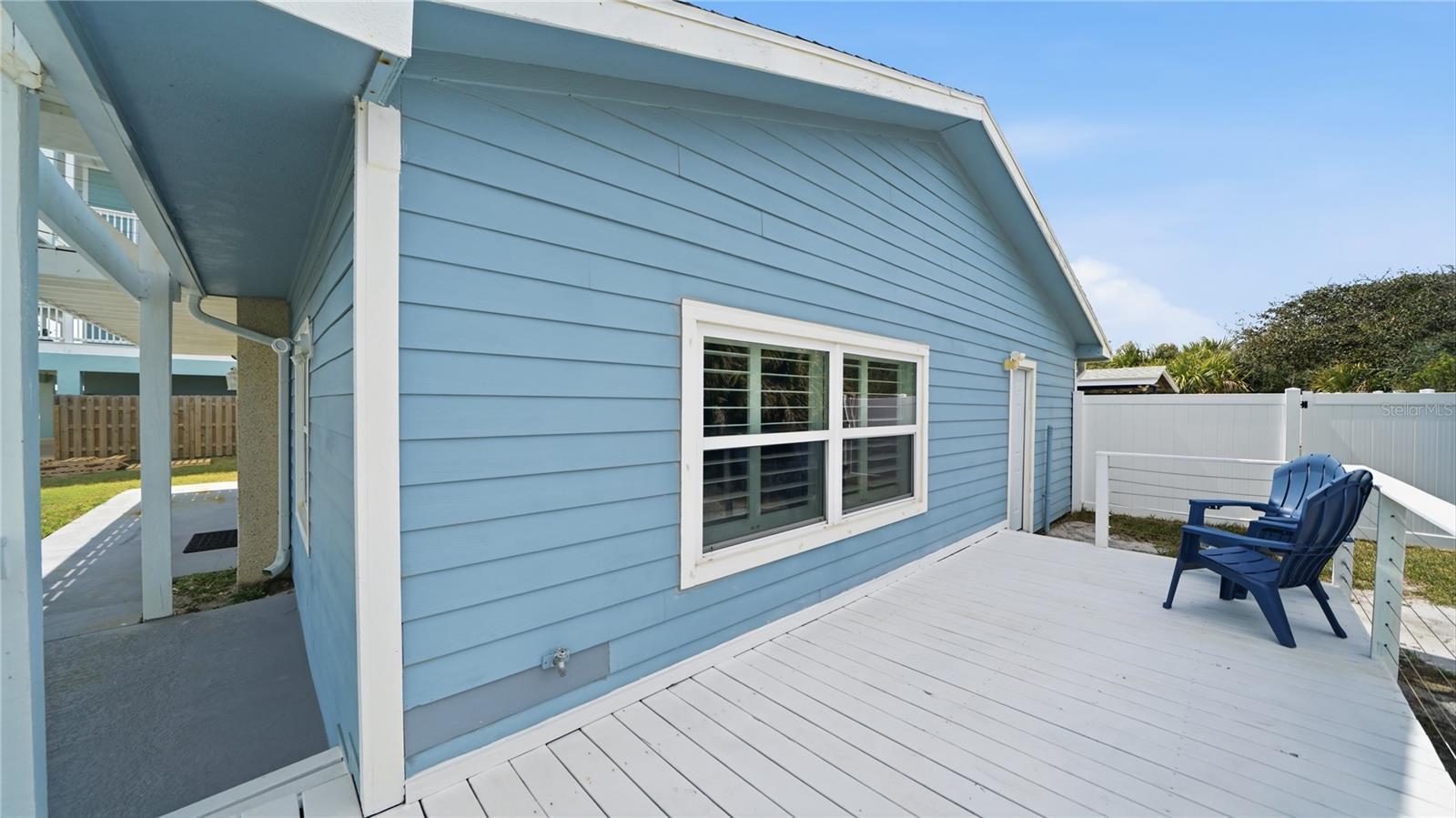 Image 44 of 67 For 26 Ocean Vista Lane