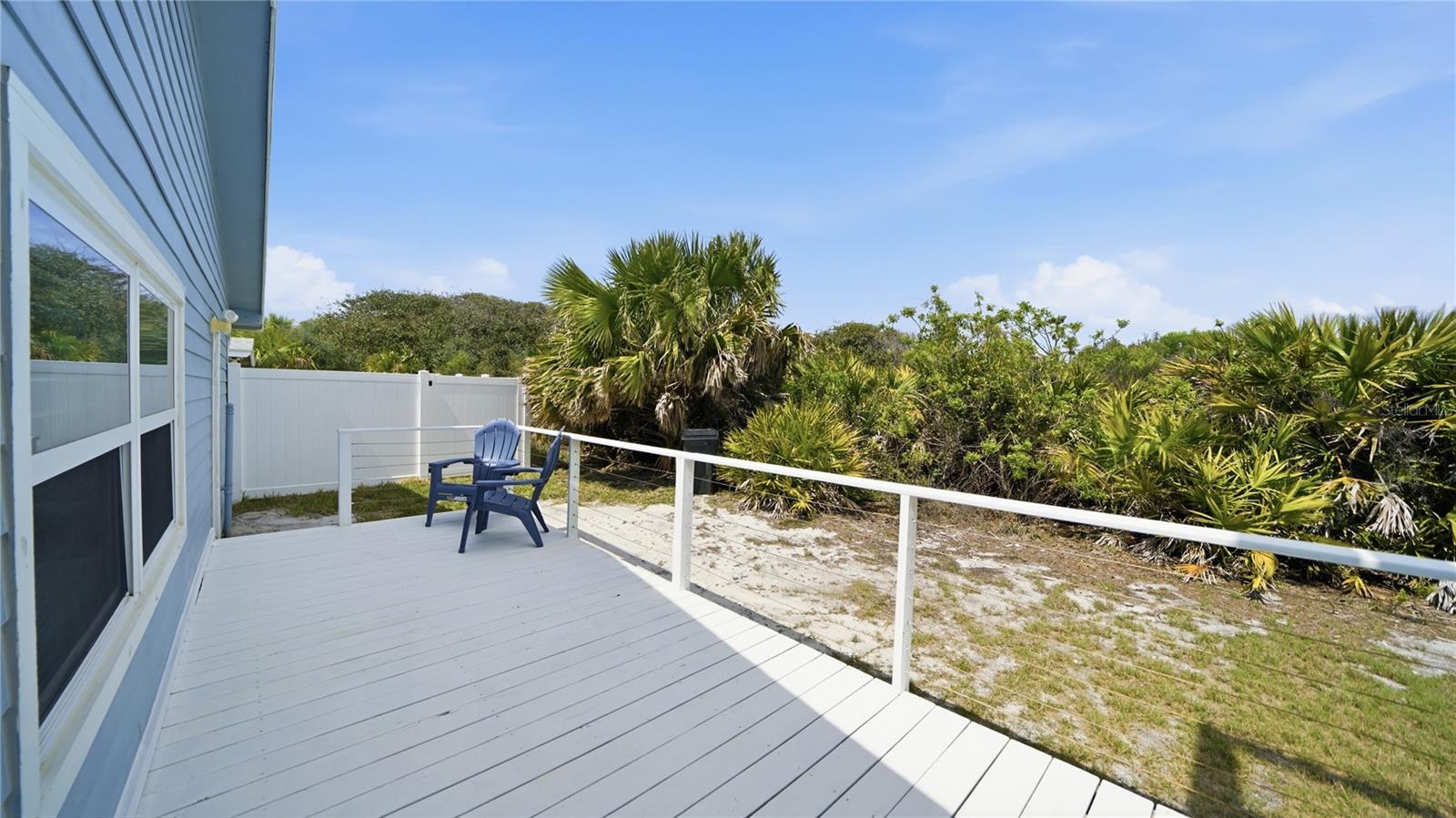 Image 45 of 67 For 26 Ocean Vista Lane