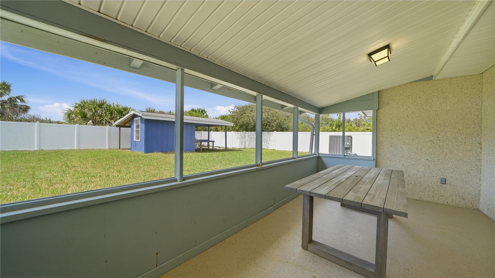 Image 46 of 67 For 26 Ocean Vista Lane